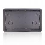 IP65 Lcd Industrial Touch Panel PC RS485 RS232 Industrial Touch Screen Panel