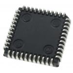 EPM7032AELC44-7N for sale