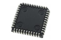 China EPM7032AELC44-7N supplier