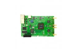 China IATF16949 Turnkey PCBA Circuit Board Assembly Wave Soldering supplier
