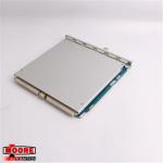 3500/22M  Bently Nevada  Proximitor I/O Module