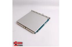 China 3500/22M  Bently Nevada  Proximitor I/O Module supplier