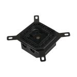 Thickness 30mm Custom Laser Cutting Service for sale