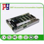 Smt Servo Motor Driver MR-J2M-BU4 MITSUBISHI Original New For Automation Equipment for sale