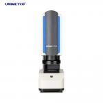 50KG One Key Video Measuring System VMS Fast Inspection 12 Months Warranty for sale