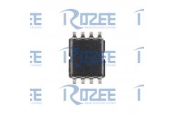China SN74LVC1G123DCUR supplier