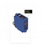 OCP162H0180 | Wenglor | High-Performance Distance Sensor