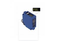 China OCP162H0180 | Wenglor | High-Performance Distance Sensor supplier