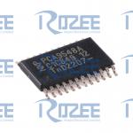 PCA9548APW,118 for sale