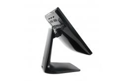 China AIO 15 Inch Touch Screen Windows POS Terminal 1024x768 supplier