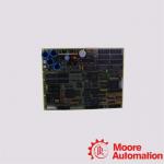 DS200DMCBG1A GE DUP Processor Board for sale