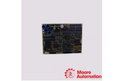 China DS200DMCBG1A GE DUP Processor Board supplier