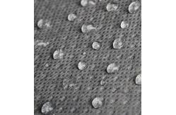 China Waterproof Custom Fit Car Covers , Car Side Mirror Cover Scratch Proof supplier