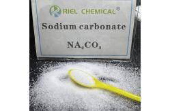 China High Purity Crystal Sodium Acetate Industrial Grade Multi Functional Raw Material supplier