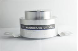 China Conventional Hollow Shaft Incremental Encoders K80 Totem Pole Output Shaft 10mm supplier