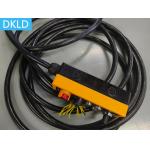 Wired Industrial Remote Control for sale