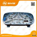 WG9918580011/1 Combination Instrument Panel For Sinotruk Howo Truck