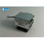ATD020 20W Adcol Thermoelectric Dehumidifier / Peltier Condenser