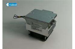 China ATD020 20W Adcol Thermoelectric Dehumidifier / Peltier Condenser supplier
