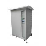 Reliable Micro Hydrogen Generator for sale