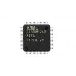 64-LQFP Surface Mount STM32H7A3RIT6 280MHz 2MB FLASH Microcontroller IC for sale