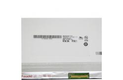 China B133XW03 V1 Laptop Screen Display 13.3 INCH LCD for AUO supplier