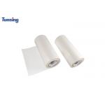 Ethylene Vinyl Acetate EVA Hot Melt Adhesive Film Adhesive Glue For Foam