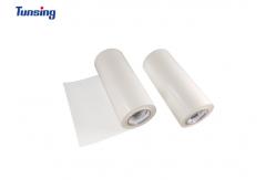 China Ethylene Vinyl Acetate EVA Hot Melt Adhesive Film Adhesive Glue For Foam supplier