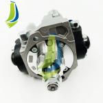 294000-0059 Common Rail Fuel Injection Pump 2940000059 for sale