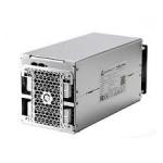 1166 Avalon Bitcoin Miner for sale