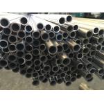 ASTM A213 TP304 /TP316L Bright Annealed Stainless Steel Tube for sale