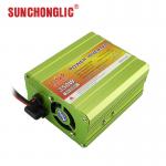 12v 110v 350 Watt Power Inverter 60Hz 350VA Off Grid Modified Sine Wave