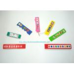 Eco Friendly Recordable Sound Module ABS Panels 10 Button With AG3 Battery for sale