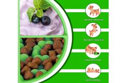 China Multifunction silicone Dog Licking Mat With Suction Cups supplier