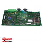 CS6319 TDE  One Year Warranty PLC Module for sale