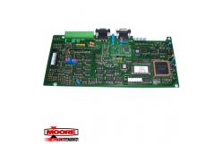 China CS6319 TDE  One Year Warranty PLC Module supplier