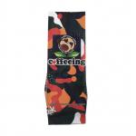 Hot Sealing CPP Coffee Beans Packaging Bags Pouch 250g With Valve for sale