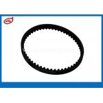 0090031091 ATM Machine Parts NCR S2 Belt Synchronous 54T FHT-3x5mm 009-0031091 for sale