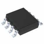 TPS5430MDDAREP Power Path Management IC Switching Voltage Regulators EP 5.5-36V,3A,500kHz St Down SWIFT Cnvtr for sale
