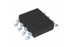 China TPS5450DDAR Electronic IC Chips Step Down Swift Converter 5A Wide Input Range supplier
