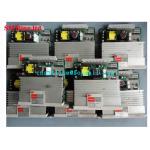 P50B03003PXS00 Zt Drivers , Lightweight Smt JUKI Pcb Circuit Board for sale