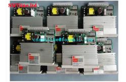 China P50B03003PXS00 Zt Drivers , Lightweight Smt JUKI Pcb Circuit Board supplier