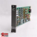 IMDSM04  ABB  Pulse Input Slave Module for sale