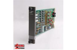 China IMDSM04  ABB  Pulse Input Slave Module supplier