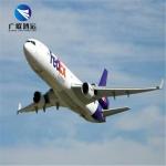 Parcel Reliable Freight And Forwarding Shipping Agent From China To Singapore DDU DDP for sale