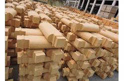 China Good Thermal Insulating Fire Brick / Shock Resistance Kiln Lining Materials supplier