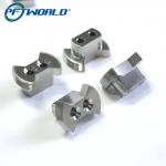 Stainless steel CNC turning parts for sale