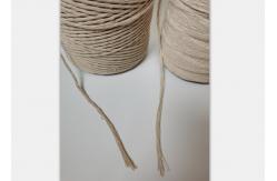 China High Temperature Resistant Cotton Polyester Flame Retardant Filler supplier
