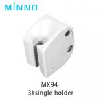 Dental Chair Single Holder Dental Accessories Dental Chair Spares for sale
