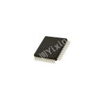 S912XET256BMAA for sale